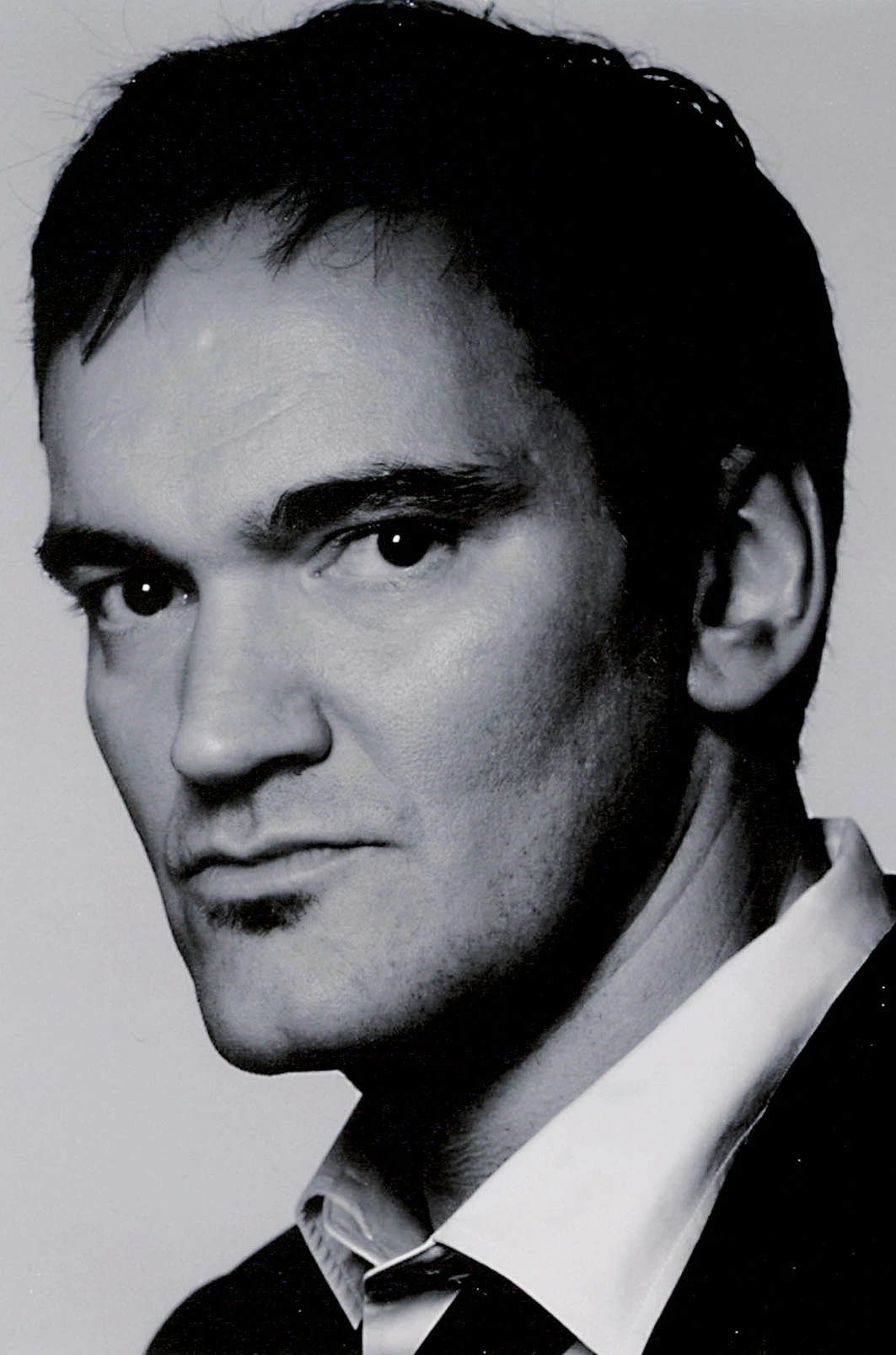 Resistenze a Tarantino